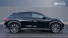 BYD Sealion 7 390kW Design AWD 83kWh 5dr Auto Electric Estate